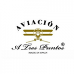 a3puntos