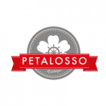 Petaloso