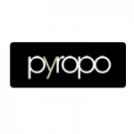 Pyropo