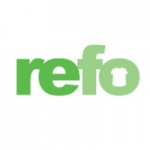 refo