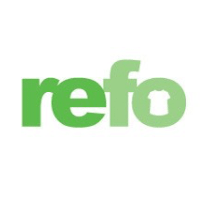 refo
