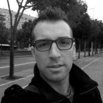 David Martinez