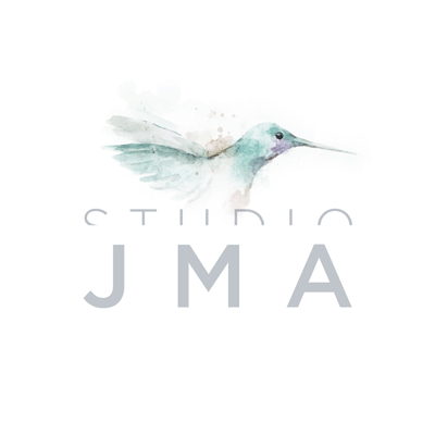 Studio JMA