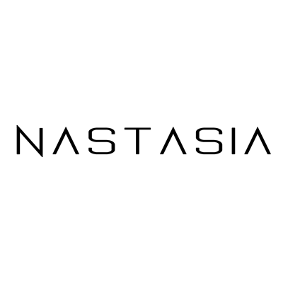 Nastasia Nash