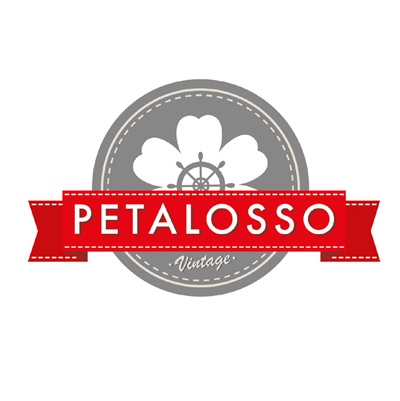 Petalosso