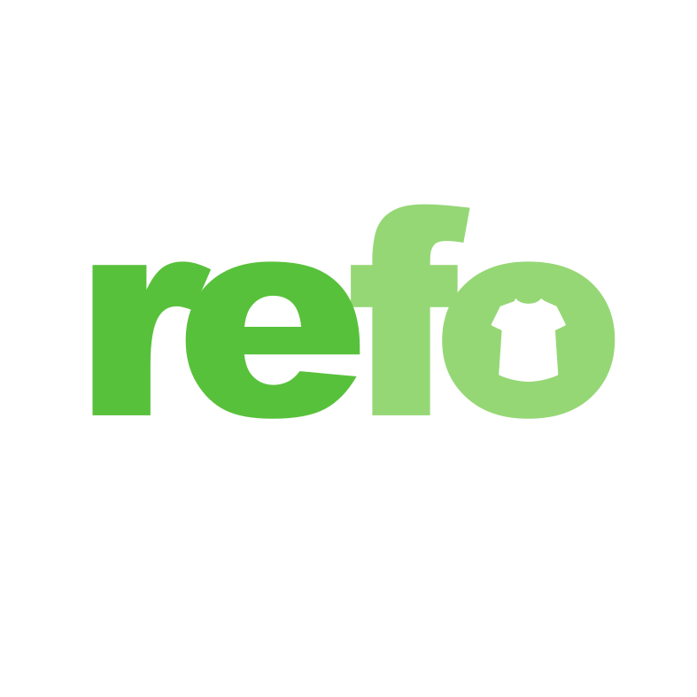 Refo