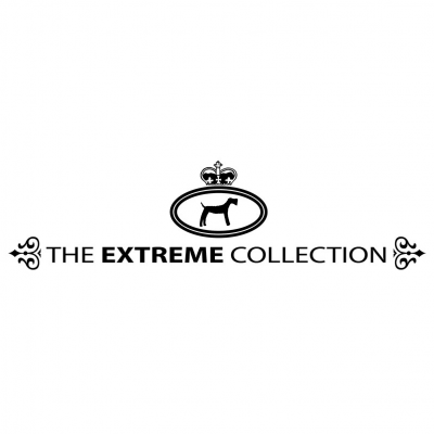 The Extreme Collection
