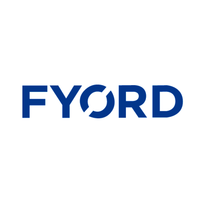 Fyord