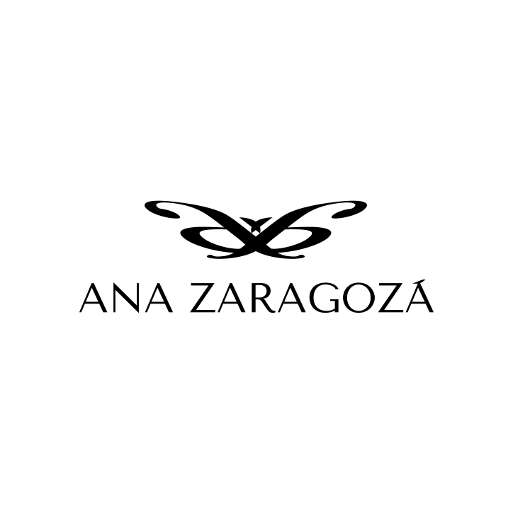 anazaragozalogo