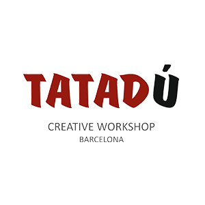 Tatadú