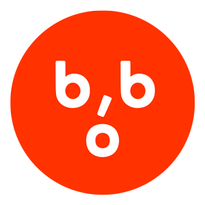 Baby Boto´n