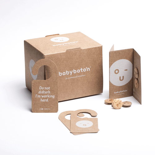 packaging3 packaging3
