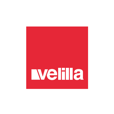 Velilla