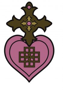 logo-coleccion