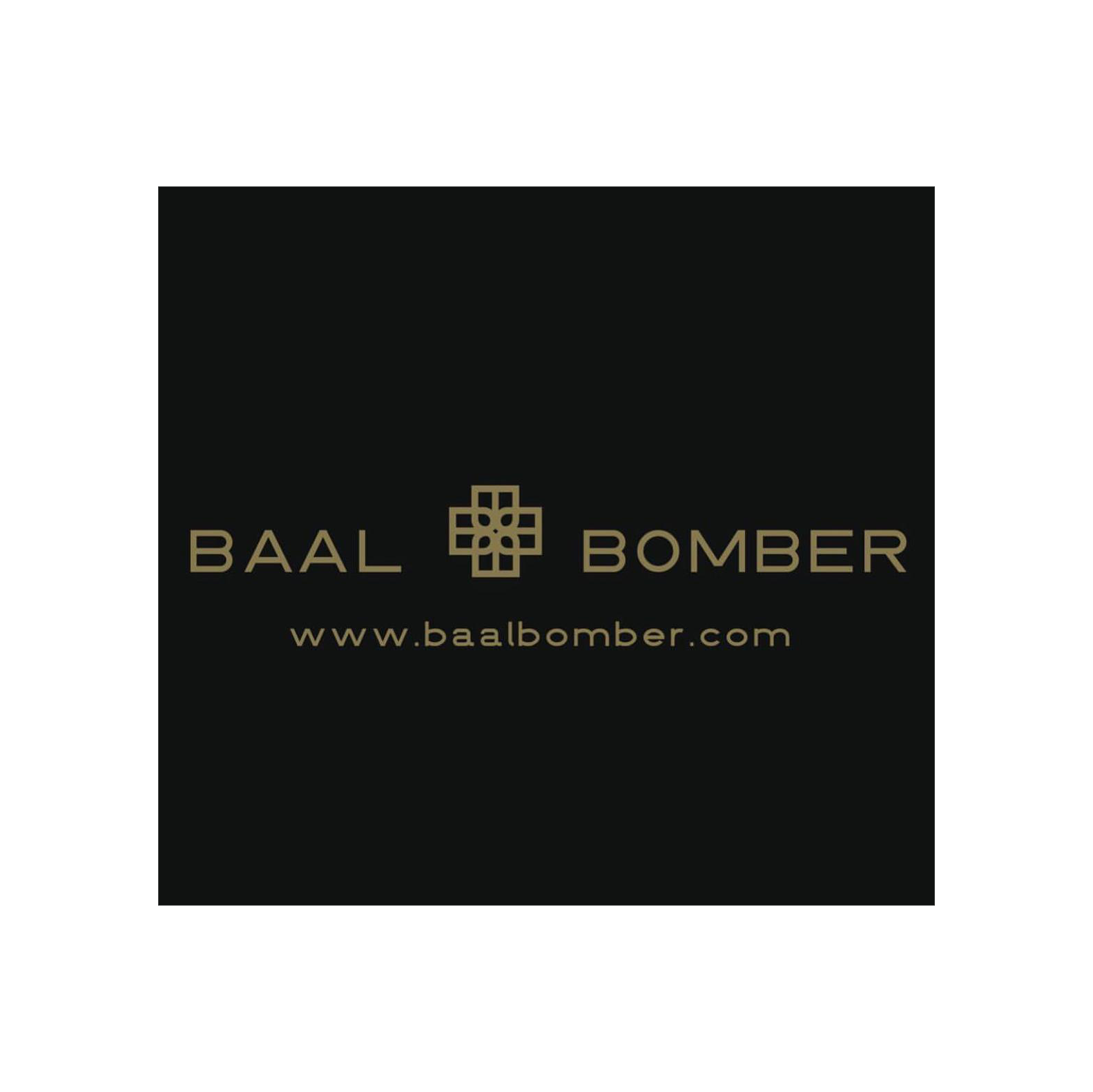 Baal Bomber