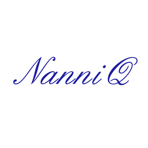 NANNIQ